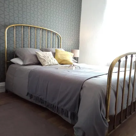 Les Sauges Casa vacanze