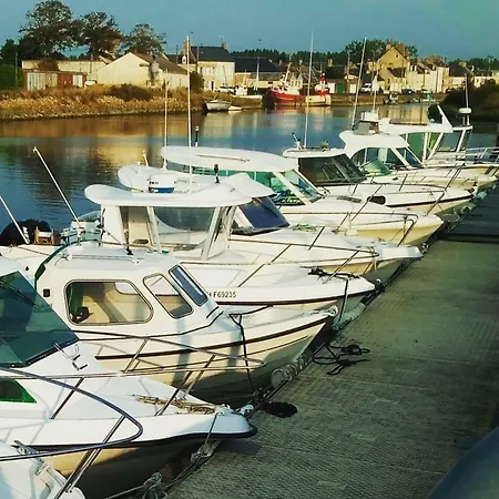 Les Sauges Casa vacanze