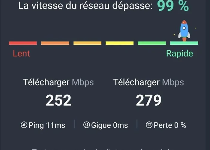 Les Sauges Isigny-sur-Mer