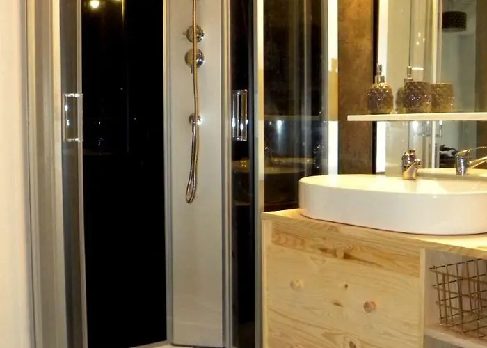 Les Sauges Casa vacanze Isigny-sur-Mer