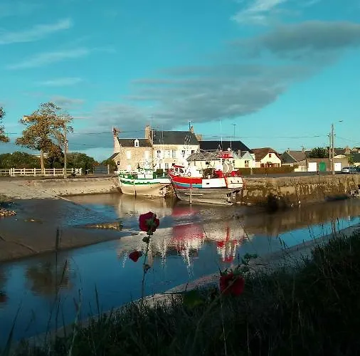 Les Sauges Casa vacanze