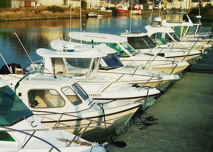 Les Sauges Casa vacanze