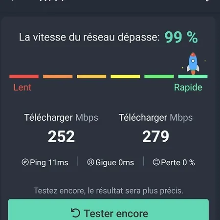 Les Sauges Isigny-sur-Mer