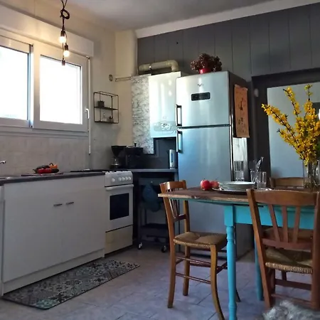 Les Sauges * Isigny-sur-Mer