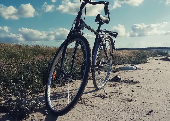 Сasa de vacaciones Les Sauges Isigny-sur-Mer